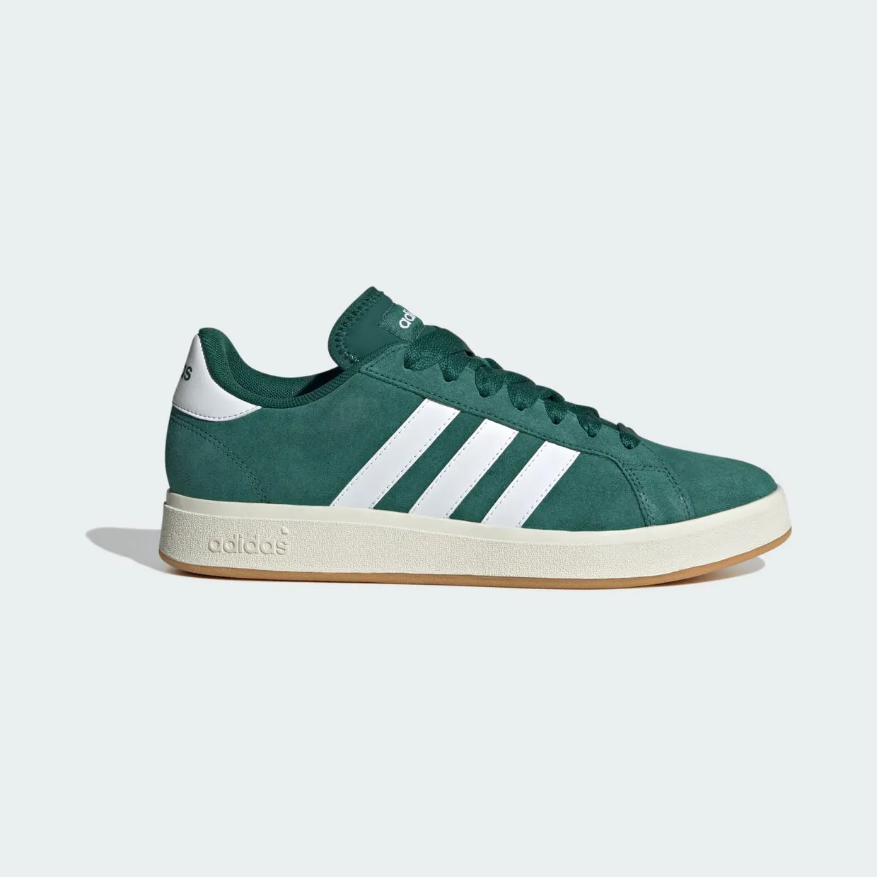 adidas-grand-court IH6187