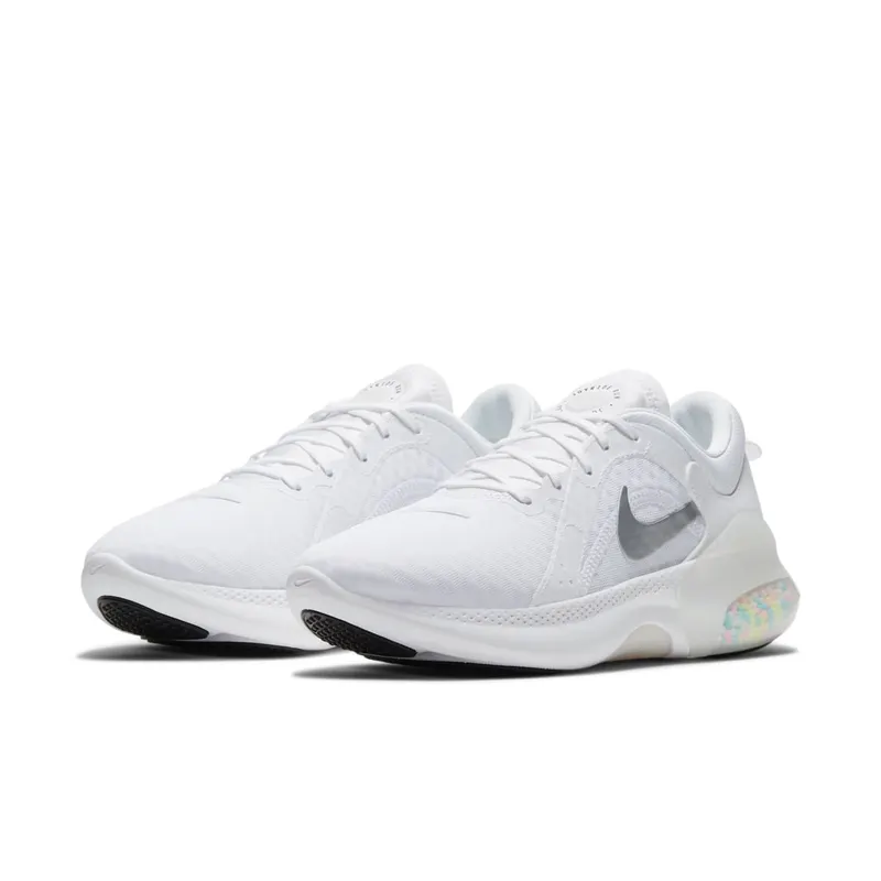 Nike Joyride Dual Run 2 White Silver (CT0311-103)