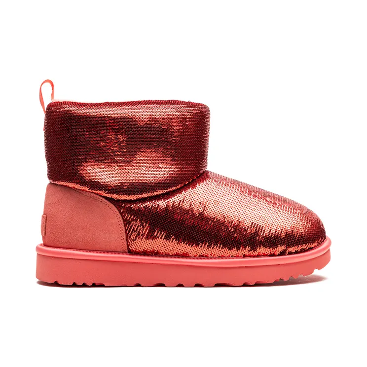 ugg-classic-mini 1151291-SHPN