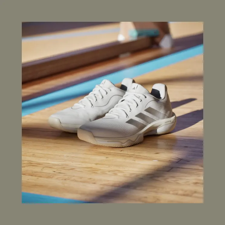adidas-crazy KJ1277