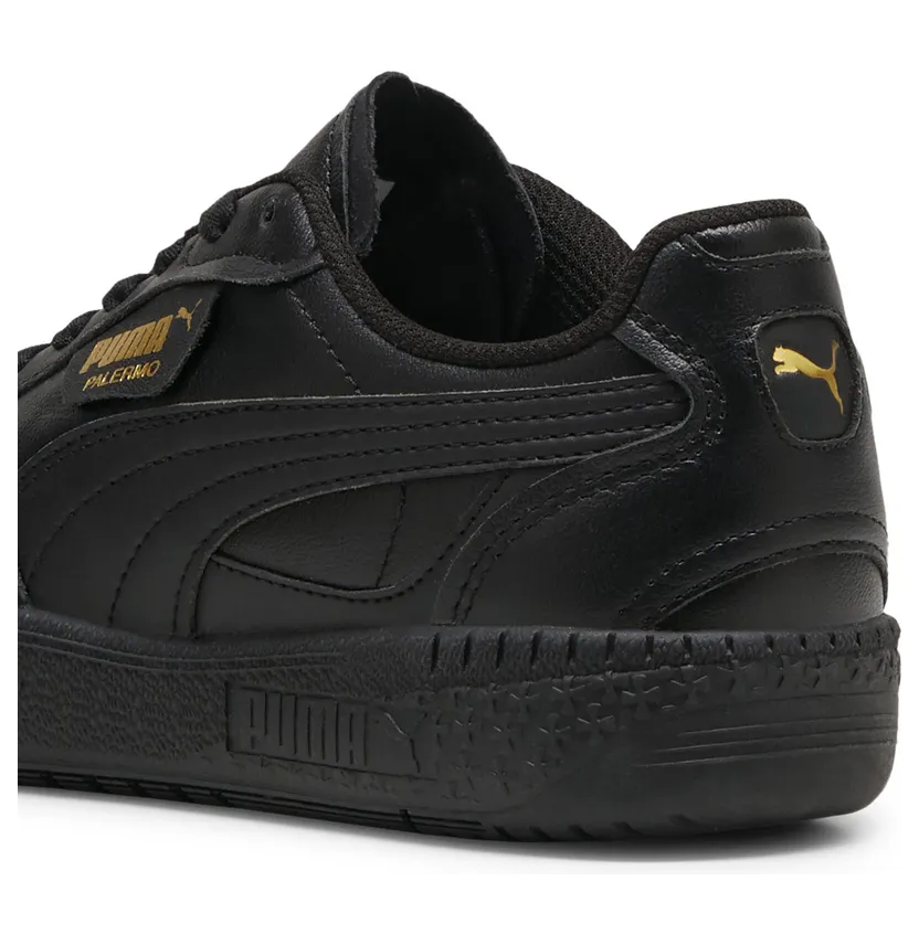 puma-palermo 397738-02