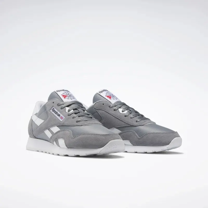 reebok-sneaker 100009275