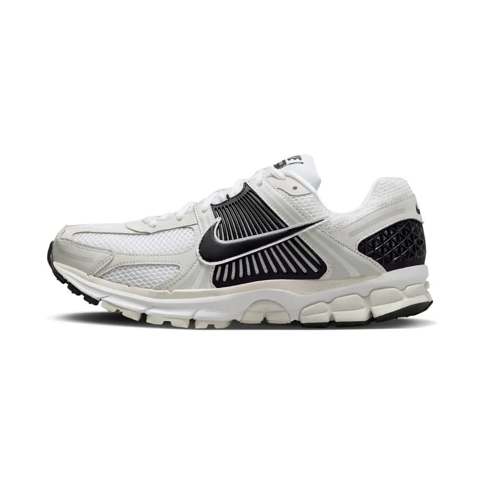 Nike Zoom Vomero 5 “White / Black” (FB9149-101)