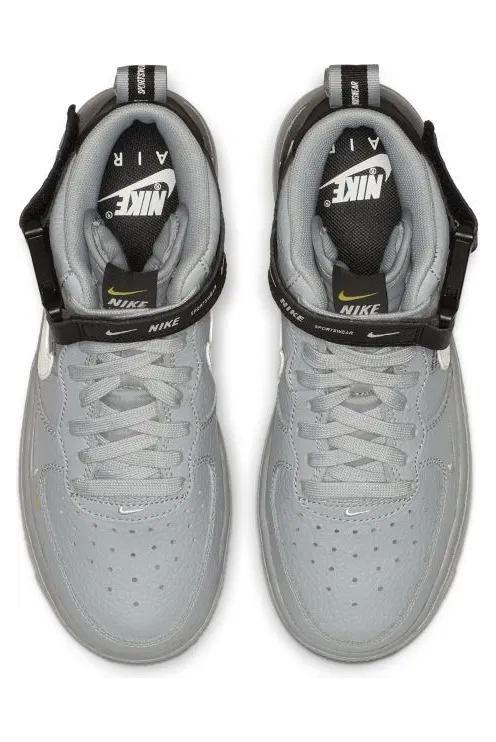 nike-air-force AV3803-001
