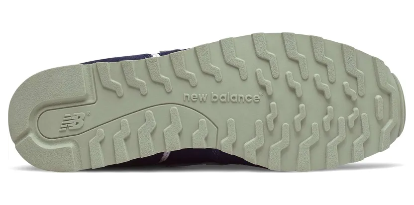 new-balance-373 WL373CT2