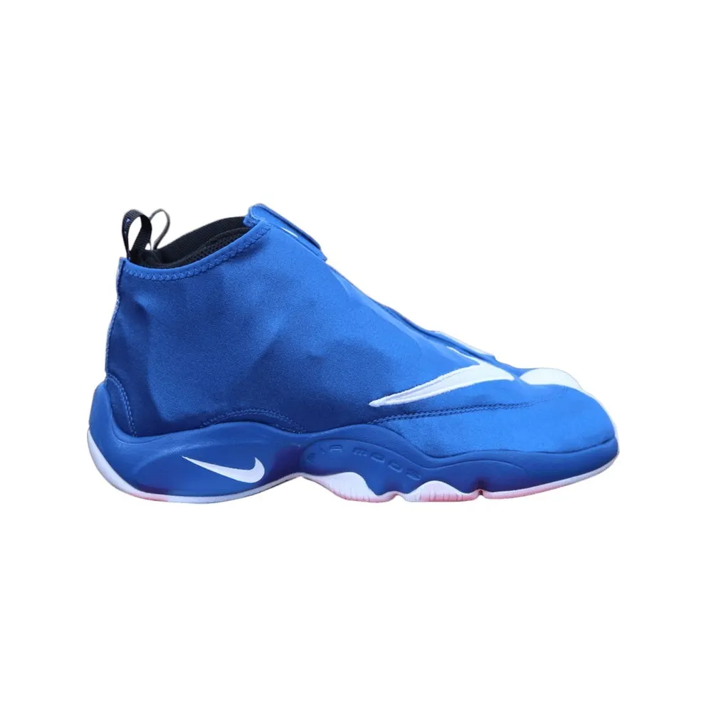 Nike Air Zoom Flight The Glove Duke (616772-400)