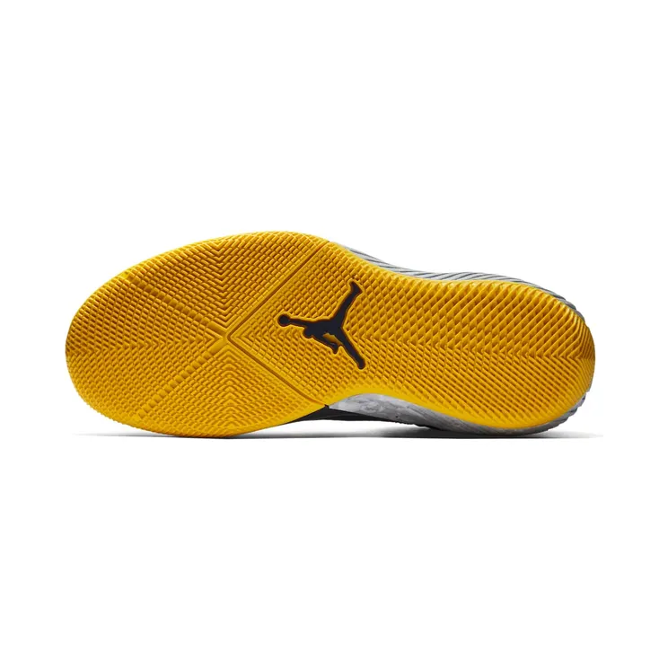 air-jordan-why-not-zer0 AA2510-405