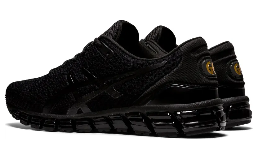 asics-gel-quantum-2 1201A361-001