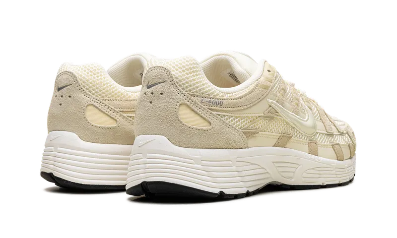 Nike P-6000 SE “Alabaster Sail” (HF0015-700)