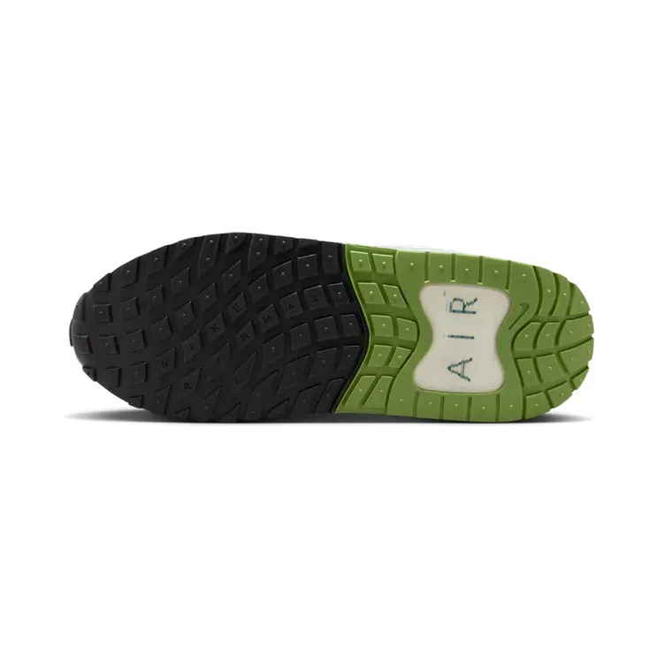 nike-air-max FV6367-100