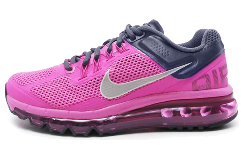 nike-air-max 555363-603