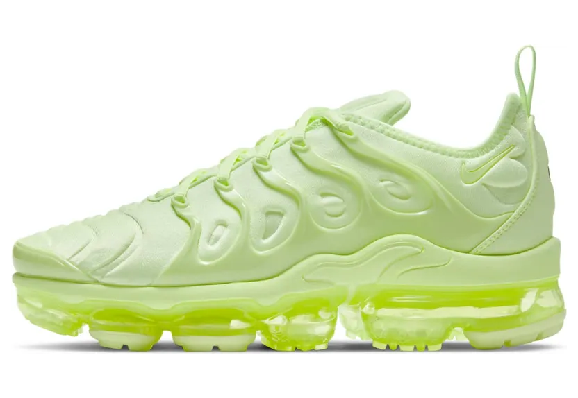 Nike Air VaporMax Plus DJ3023-700