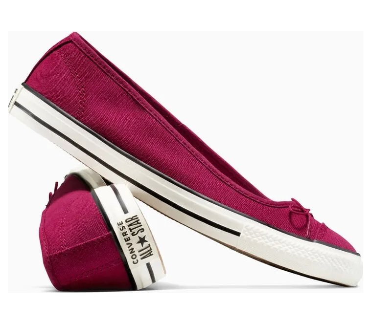 converse-chuck-taylor-all-star A12944C