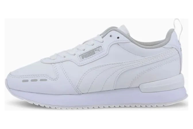 puma-r78 374428-02