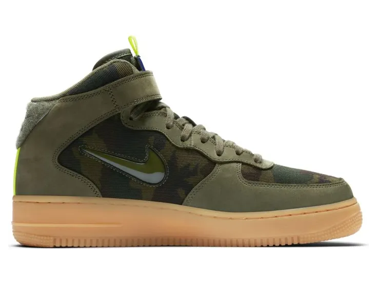 nike-air-force AV2586-200