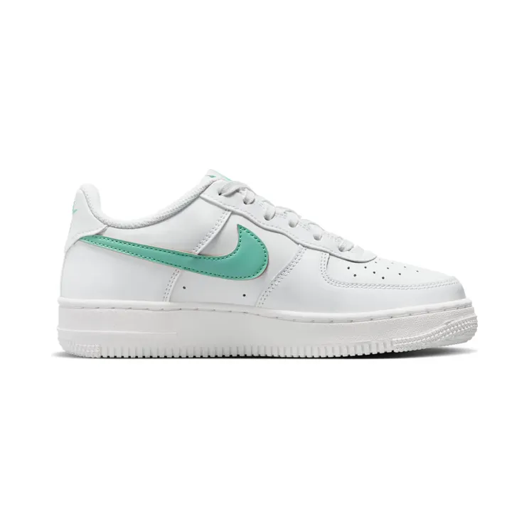 nike-air-force DV7762-104