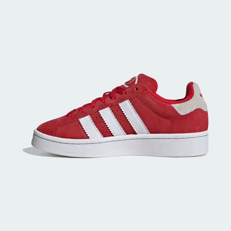 adidas-campus IG1230