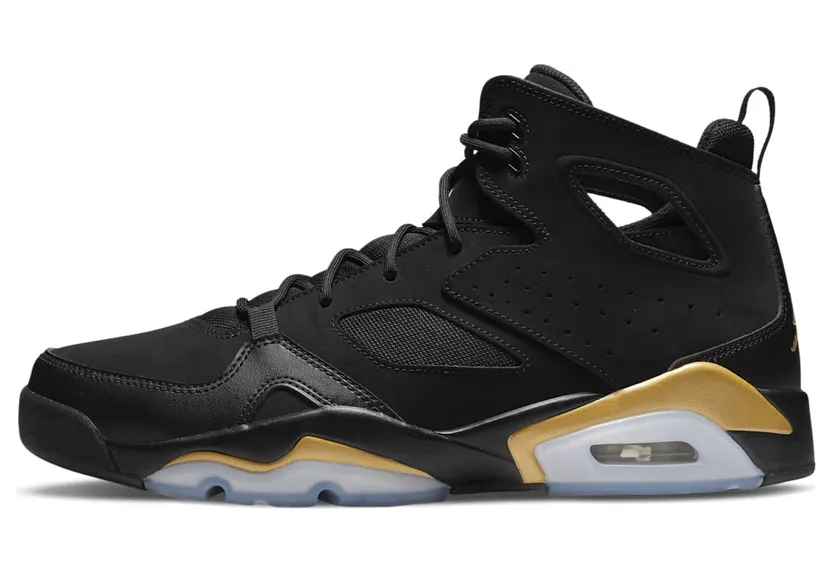 Air Jordan Flight Club 91 DC7329-007