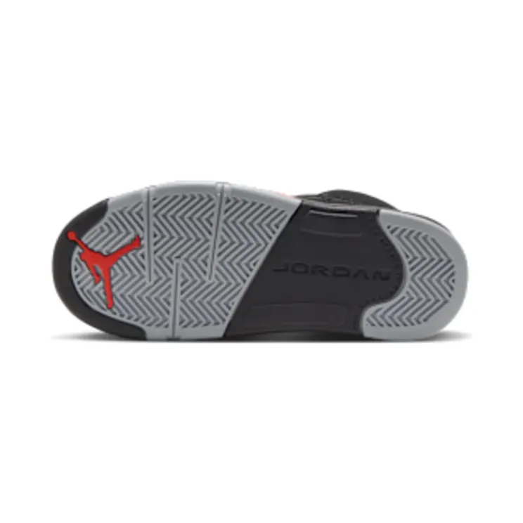 air-jordan-5 HQ7979-001