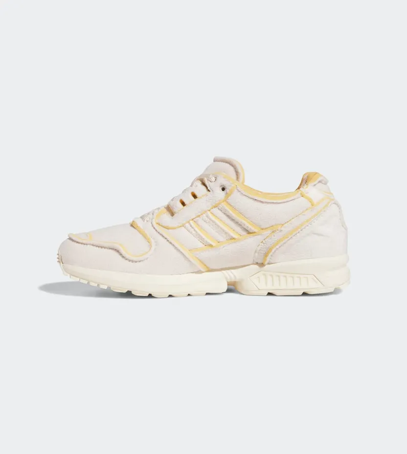 adidas-zx HP7713