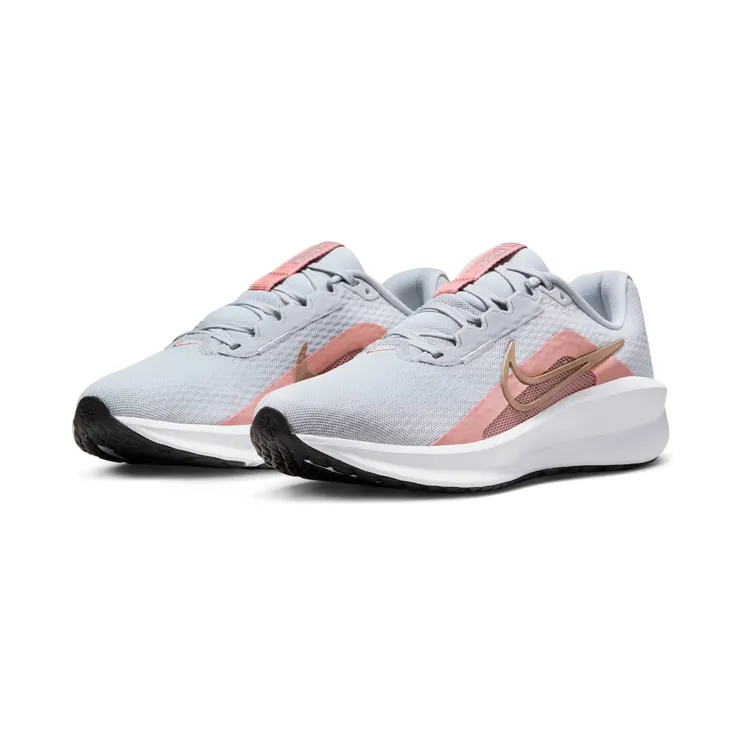 nike-downshifter FD6476-108