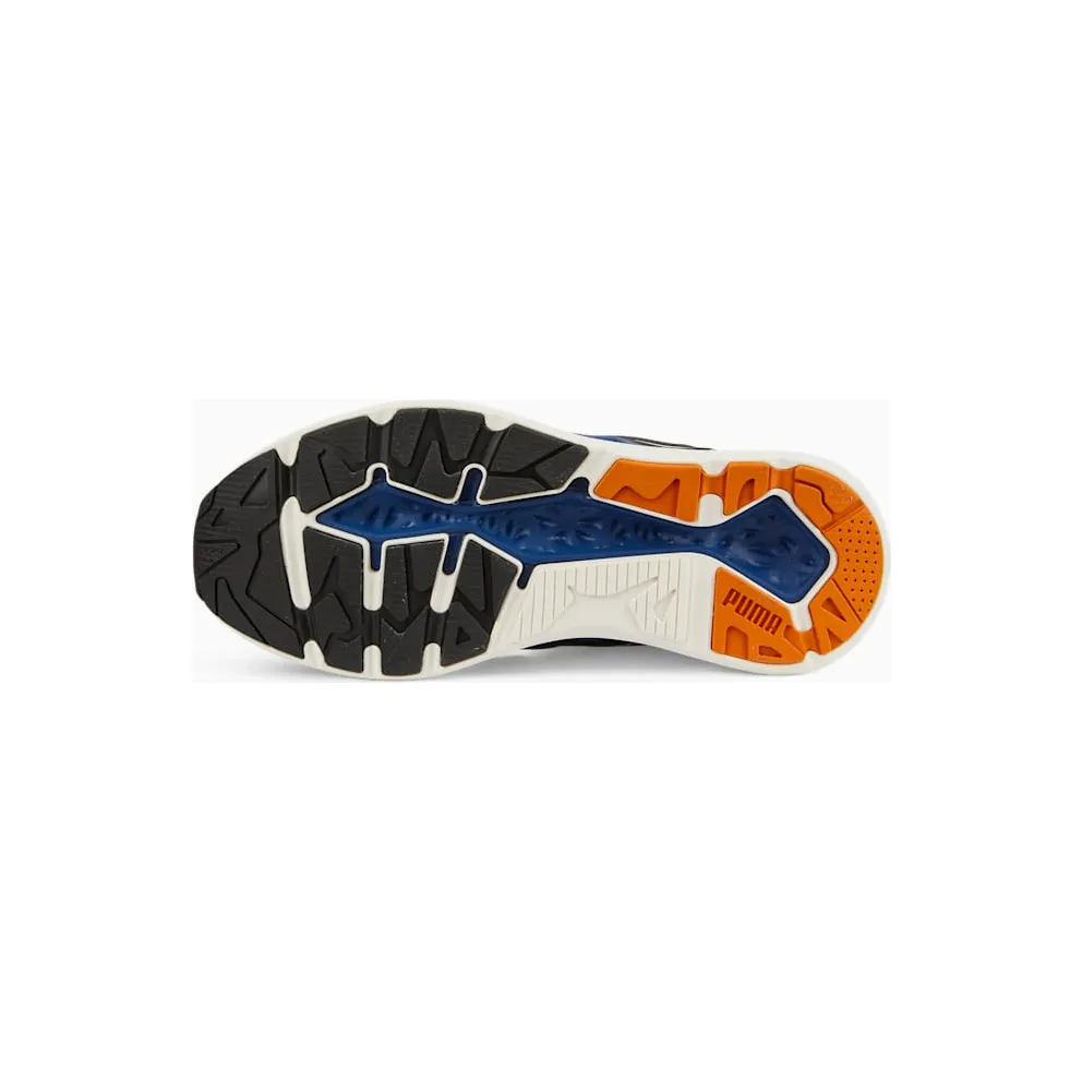 Puma TRC Blaze SPXP “Orange” (38751002)