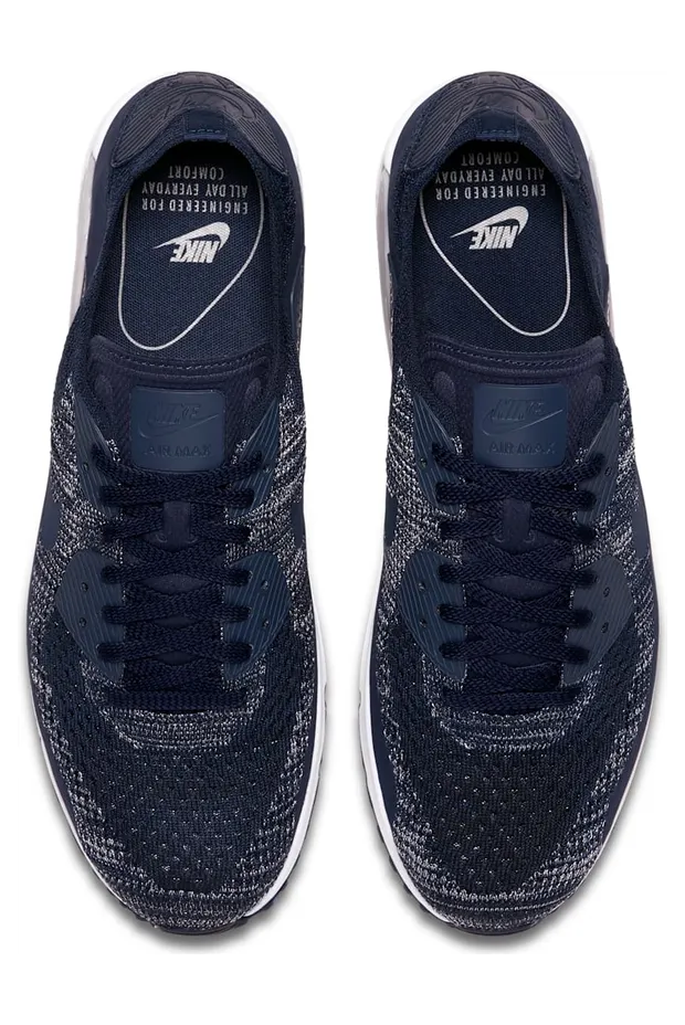 nike-air-max 875943-401