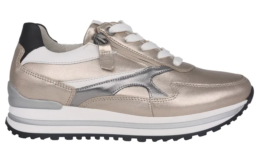 Gabor Silver (565268225)