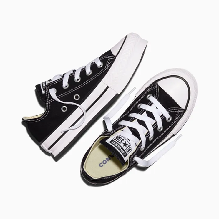 converse-chuck-taylor-all-star 372861C