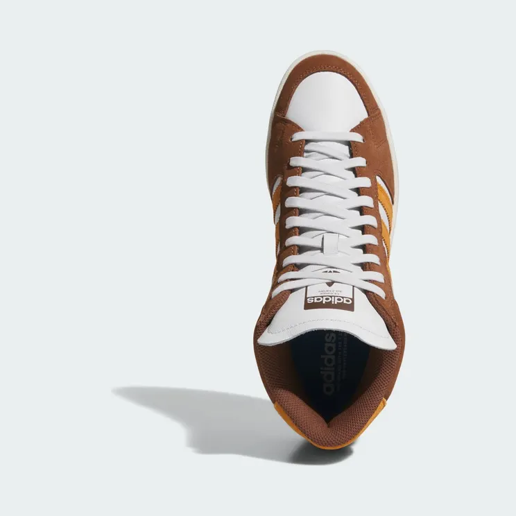 adidas-superskate JP8608