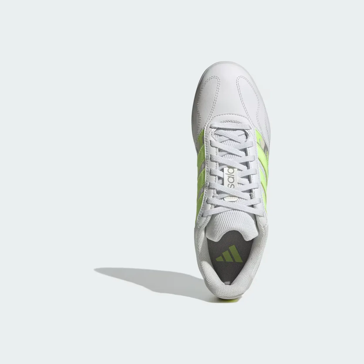 adidas-super-sala KJ6597