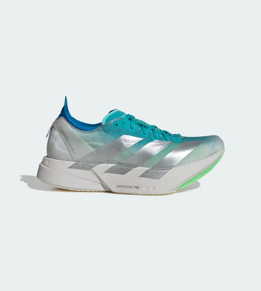 Adidas Adizero JS2580