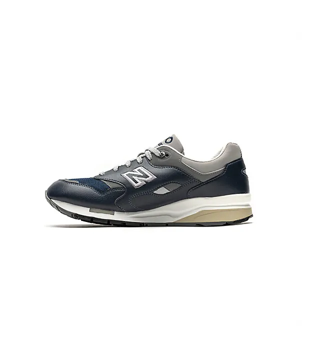 new-balance-1600 CM1600LV