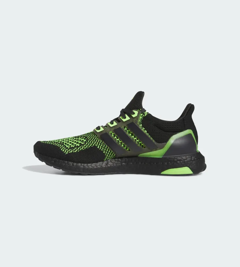 adidas-ultraboost ID9682