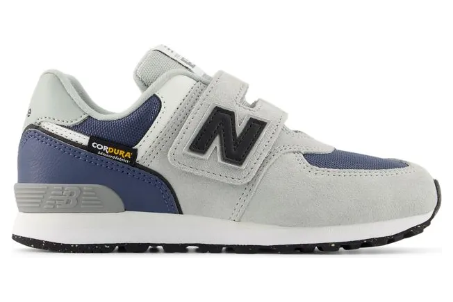 new-balance-574 P574-4HP