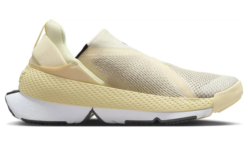 nike-sneaker DR5540-700