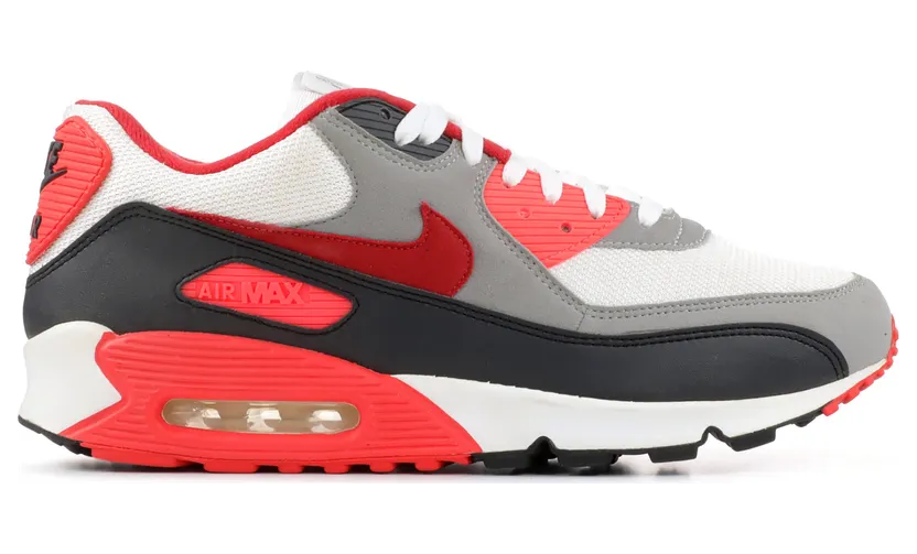 nike-air-max 321763-161