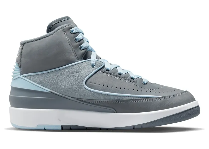 air-jordan-2 FB8871-041
