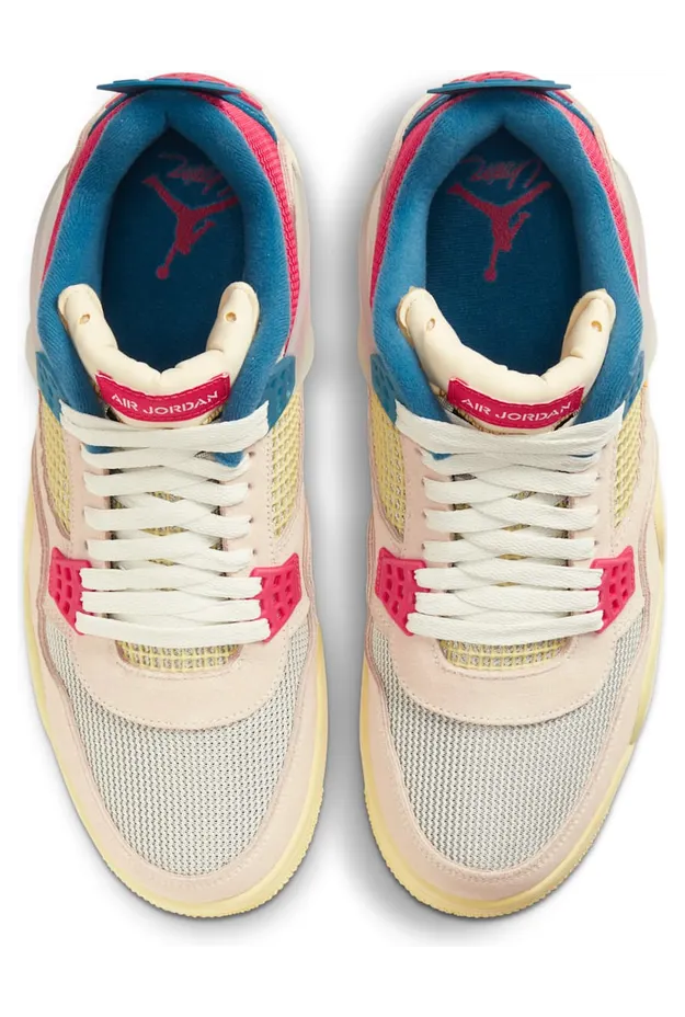 air-jordan-4 DC9533-800
