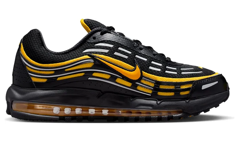 nike-air-max FZ4110-008