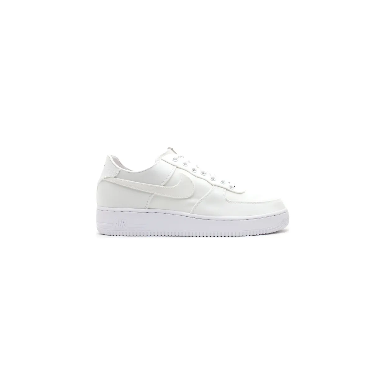 nike-air-force 543512-110