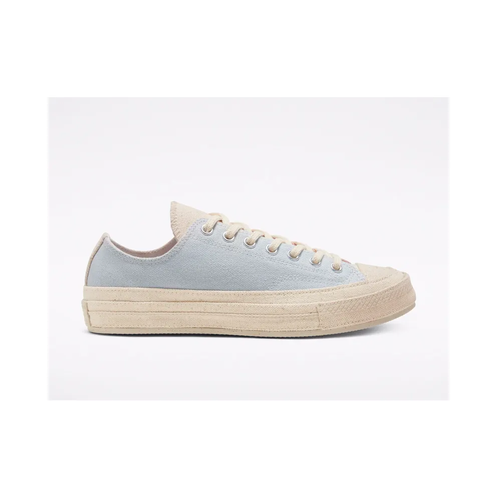 Converse Chuck Taylor All-Star 70s Renew Ox Tri-Color