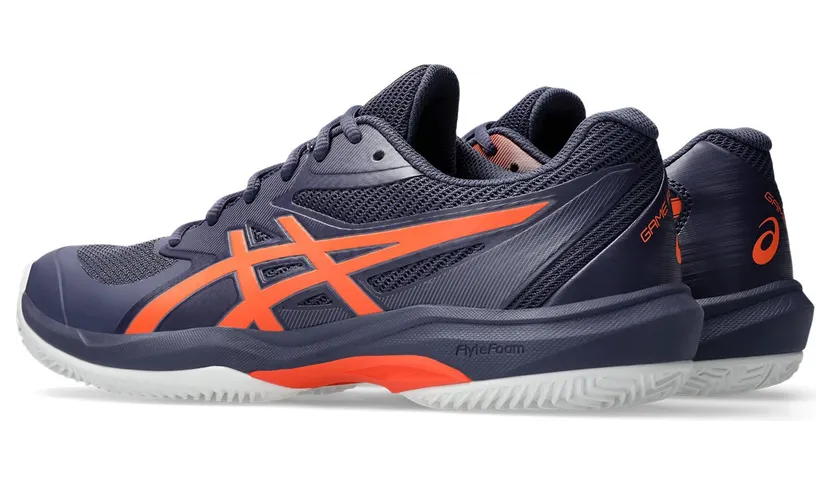 asics-game-ff 1041A490-500
