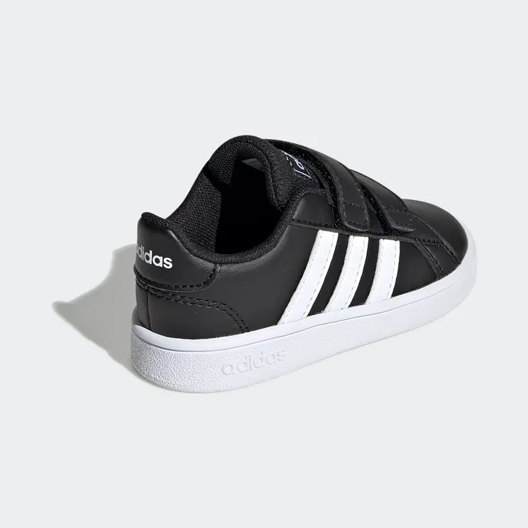 adidas-grand-court EF0117