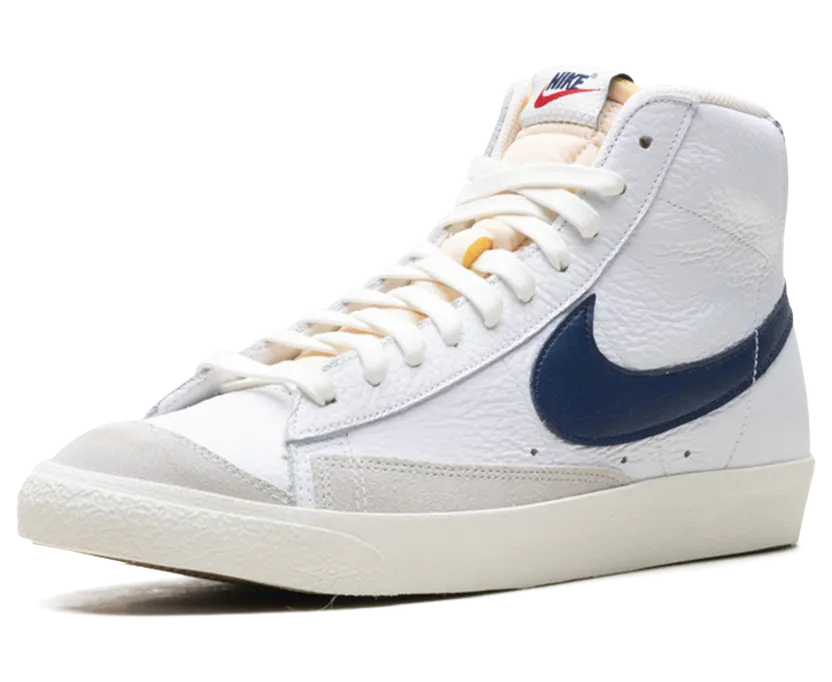 nike-blazer FN6877-100