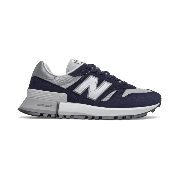 New Balance RC1300 Navy Pigment