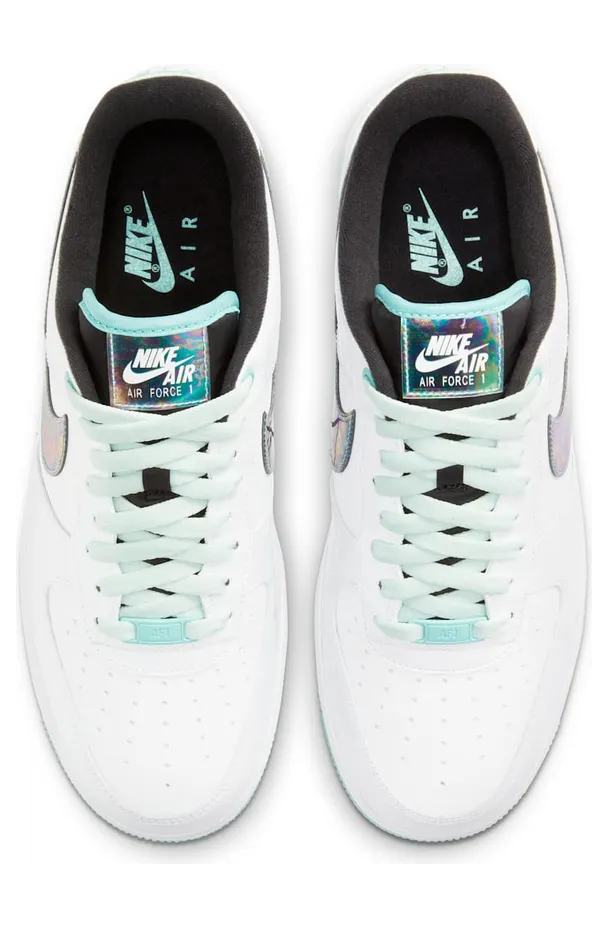 nike-air-force DD9613-100
