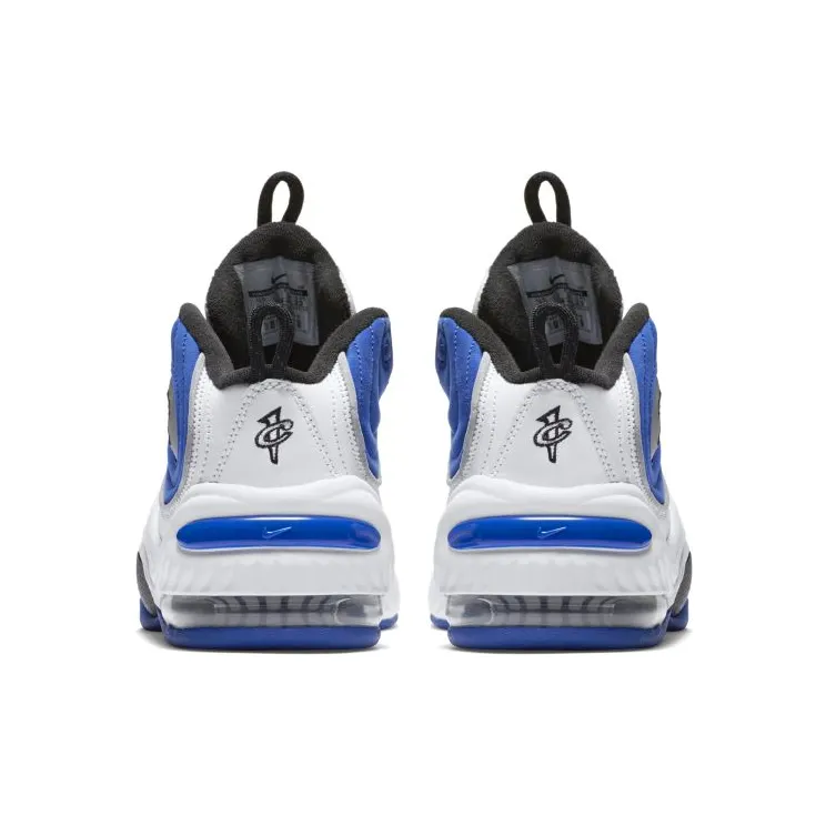 nike-air-penny 820249-400