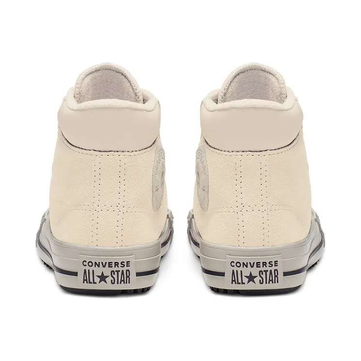 converse-chuck-taylor-all-star 665164C