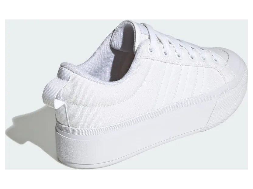 adidas-bravada IE2309